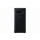 Samsung Clear View Cover do Galaxy S10 czarny - 478342 - zdjęcie 3